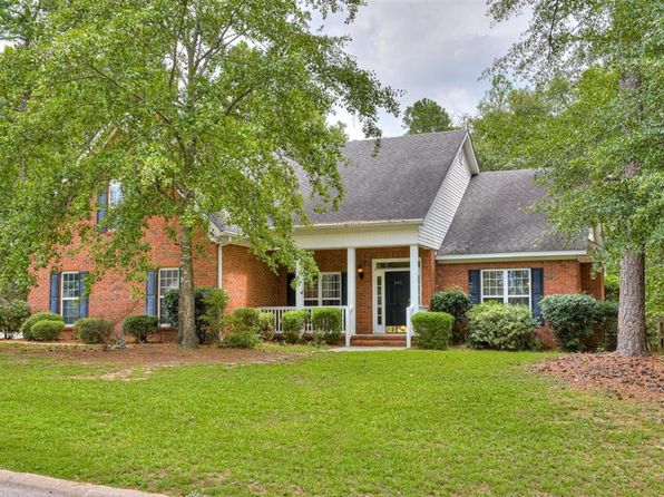 Aiken Real Estate - Aiken SC Homes For Sale | Zillow