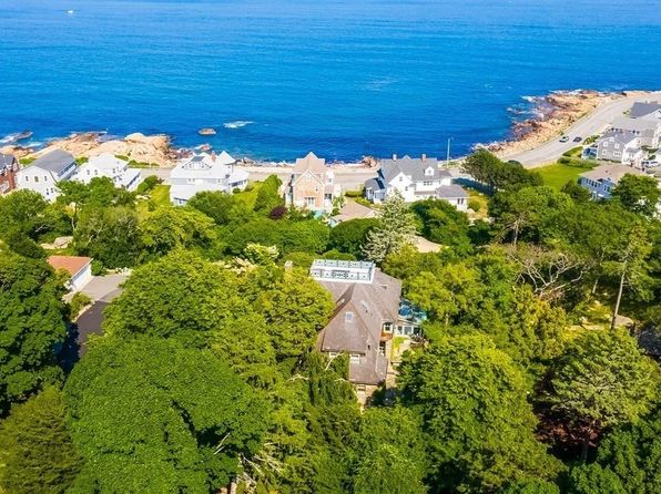 Gloucester MA Luxury Homes For Sale - 63 Homes | Zillow