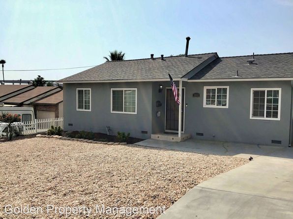 mesa homes for rent by owner