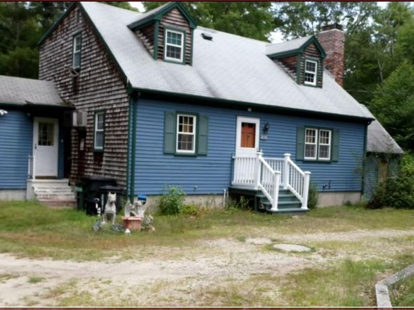 should i buy a house with oil heat