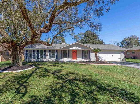 2314 Inda Ave Pensacola Fl 32526 Zillow