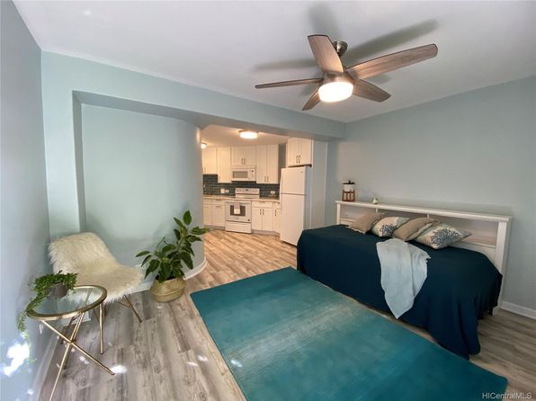 Short Term Rentals Honolulu Real Estate 22 Homes For