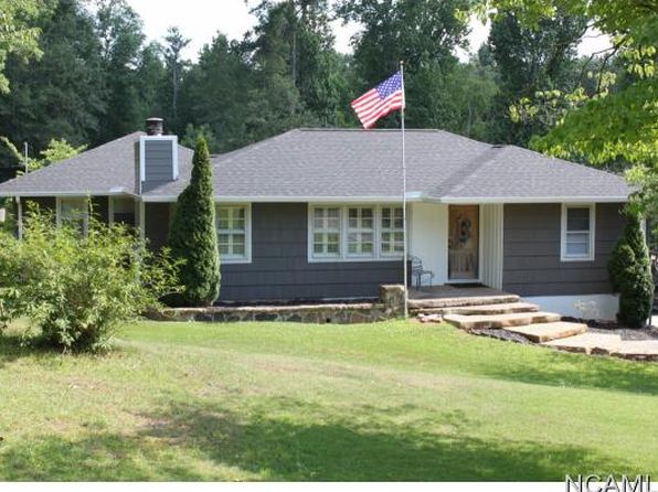 homes for sale by owner in cullman al