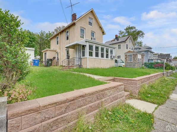 houses for sale in woodbridge township nj houses for sale in woodbridge township nj