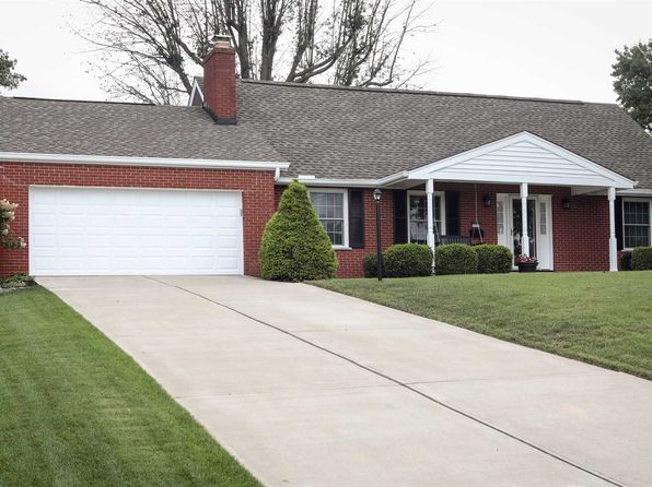 Fort Wright Real Estate Fort Wright KY Homes For Sale Zillow