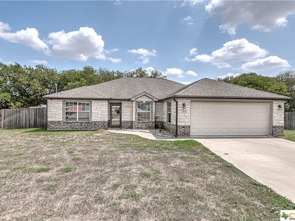 Zillow Belton Tx