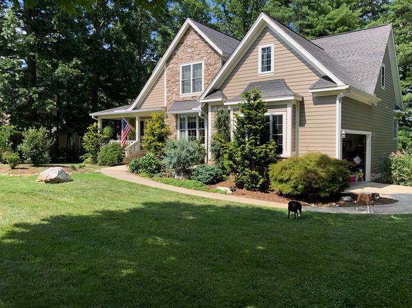 Rentals In Arden Nc