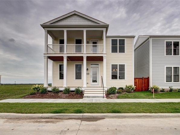 Houses For Rent in Saint Charles MO - 14 Homes | Zillow