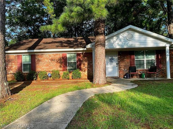 Citronelle Real Estate Citronelle AL Homes For Sale Zillow Citronelle Real Estate Citronelle AL Homes For Sale Zillow
