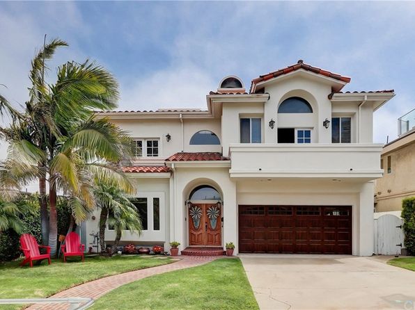 Redondo Beach Real Estate Ca Homes For Zillow Redondo Beach Ca Homes