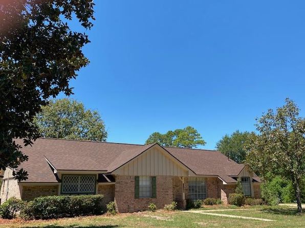 Places For Rent Huntsville Texas