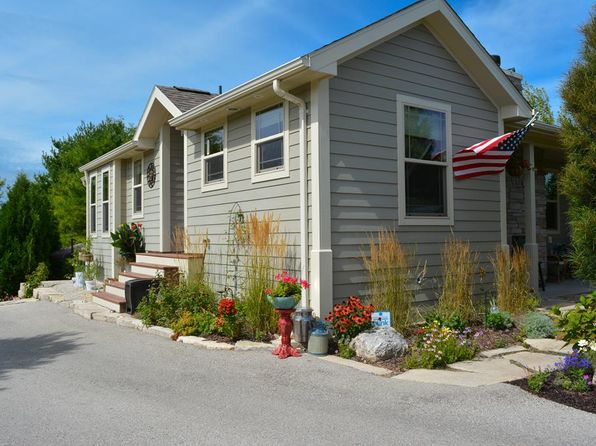 54209 Real Estate 54209 Homes For Sale Zillow