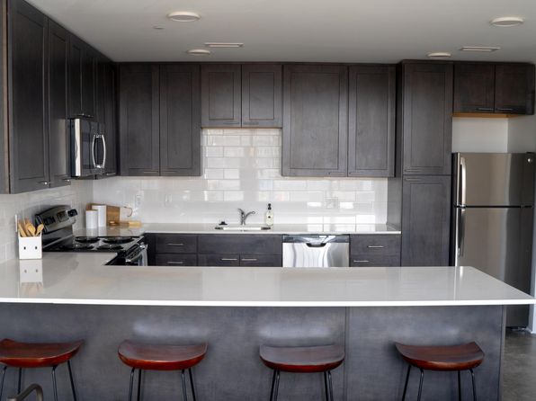 Fort Wayne In Luxury Apartments For Rent 87 Rentals Zillow