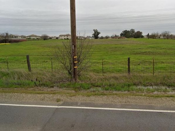 Land For Sale In Elk Grove Ca