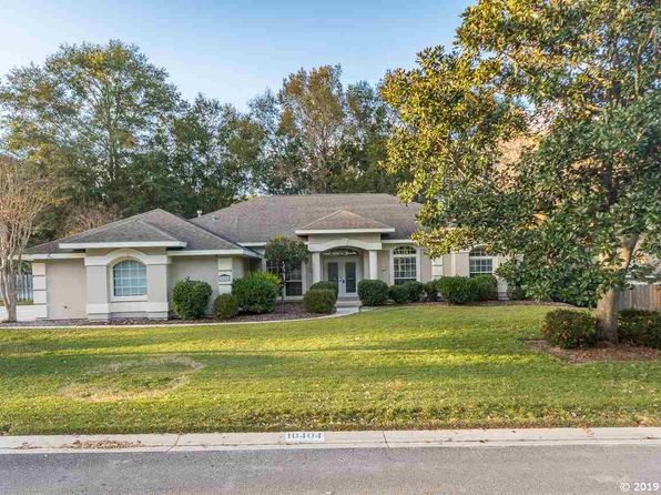 Oversized Garage Gainesville Real Estate Gainesville Fl Homes