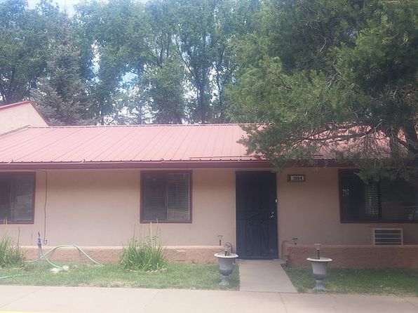 26303 Us Highway 70 Ruidoso Downs Nm 88346 Apartments For Rent