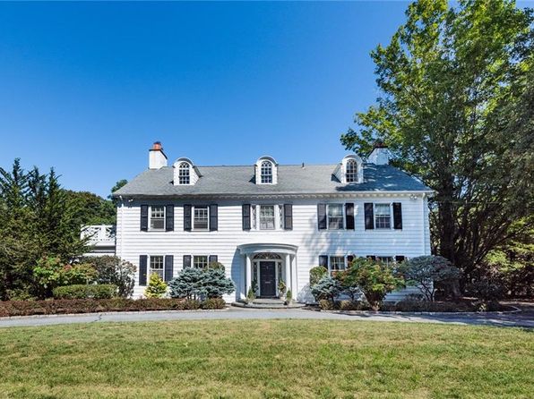 Barrington Real Estate - Barrington RI Homes For Sale | Zillow