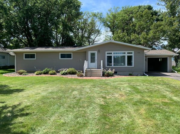 Grand Meadow Real Estate - Grand Meadow MN Homes For Sale | Zillow