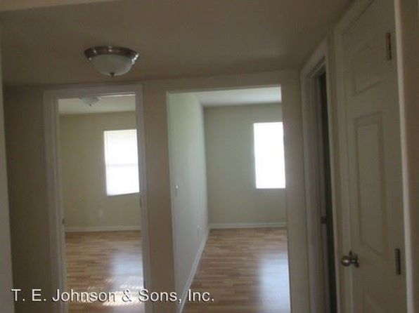 27105 Luxury Apartments For Rent 14 Rentals Zillow