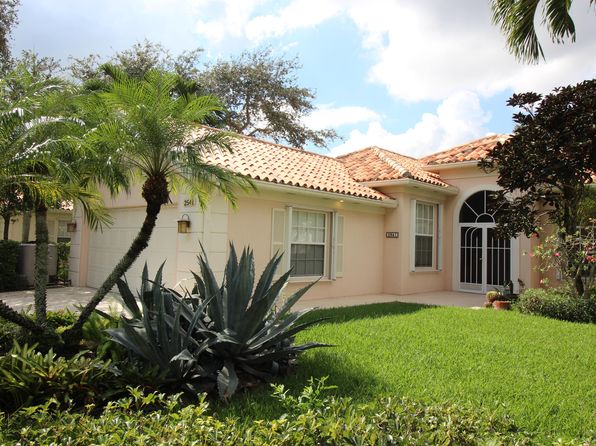 Separate Guest House West Palm Beach Real Estate 19 Homes For