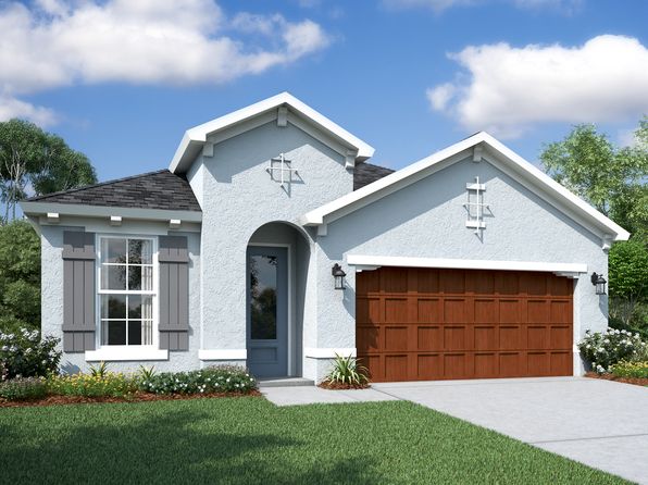 New Construction Homes In Hernando County Fl Zillow Homes In Hernando County Fl