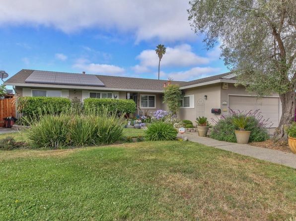 582 Creek Dr Watsonville Ca 95076 Zillow