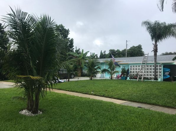 Rental Listings In Palm Beach Gardens Fl 256 Rentals Zillow