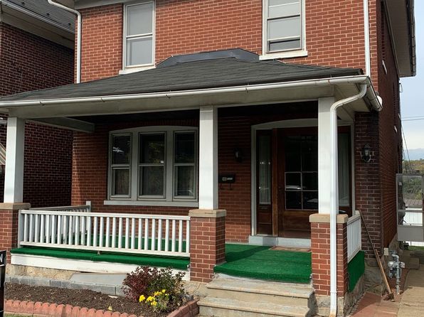 Photos of 2033 Northampton St, Easton, PA