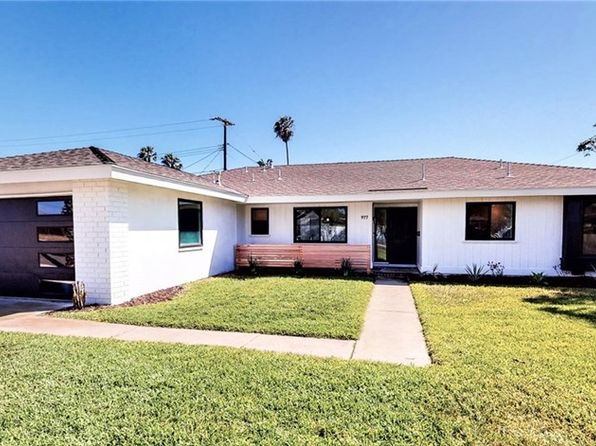 meritage homes costa mesa ca