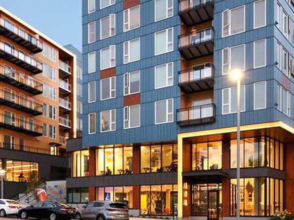 Apartments For Rent In Redmond Wa Zillow
