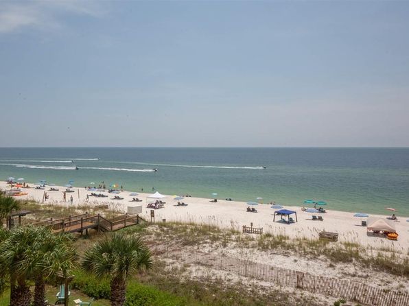 Perdido Key Real Estate - Perdido Key Pensacola Homes For Sale | Zillow