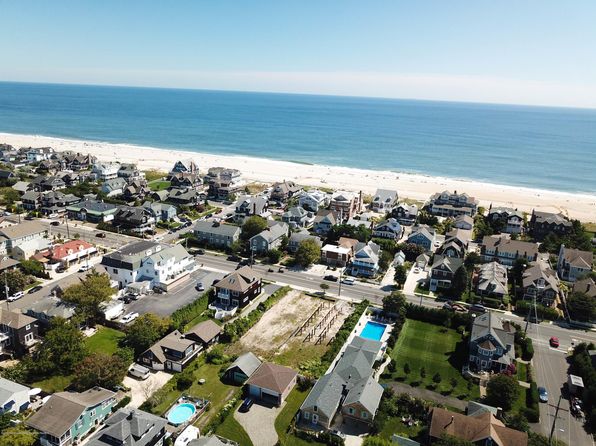 Bay Head Real Estate - Bay Head NJ Homes For Sale | Zillow