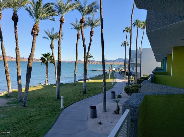 1000 Mcculloch Blvd N 552 Lake Havasu City Az 86403 Zillow