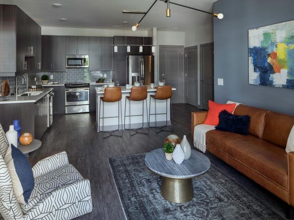 Rental Listings In Whispering Pines Sandy Springs 3 Rentals Zillow
