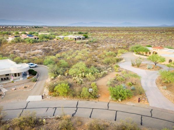 Green Valley Real Estate - Green Valley AZ Homes For Sale | Zillow
