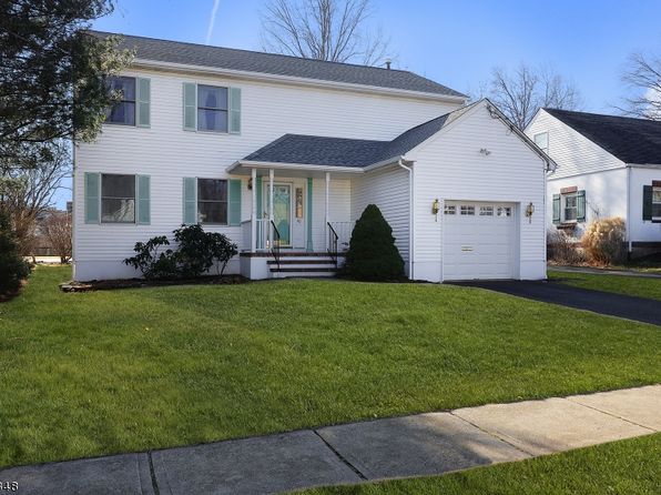 Recently Sold Homes in Somerville NJ - 423 Transactions | Zillow