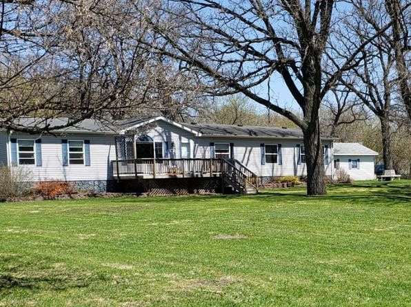 zillow edina mn homes for sale