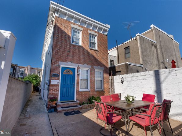 Granite Countertop Fishtown Real Estate Fishtown Philadelphia