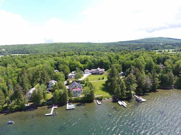 Seymour Lake - Morgan Real Estate - Morgan VT Homes For Sale | Zillow