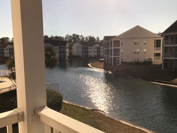 Rental Listings In Murrells Inlet Sc 24 Rentals Zillow