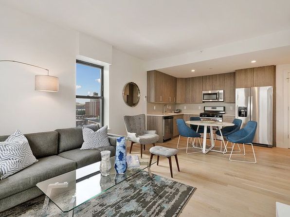 apartments for rent in brooklyn ny | zillow