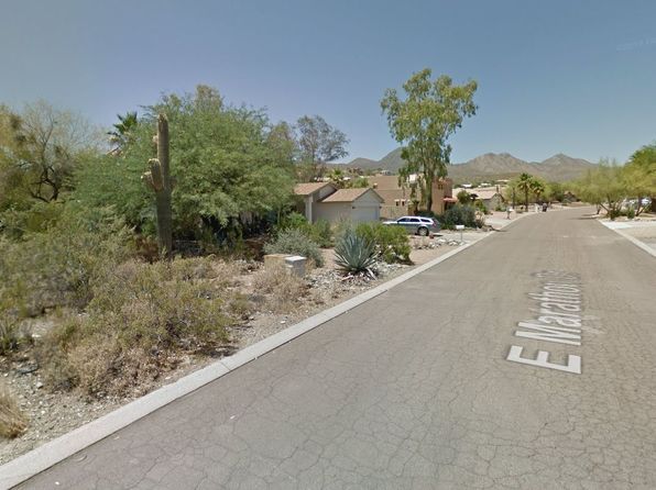 homes for sale in fountain hills az on zillow