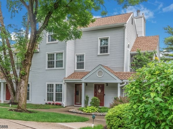 Condos In Lincoln Park Nj