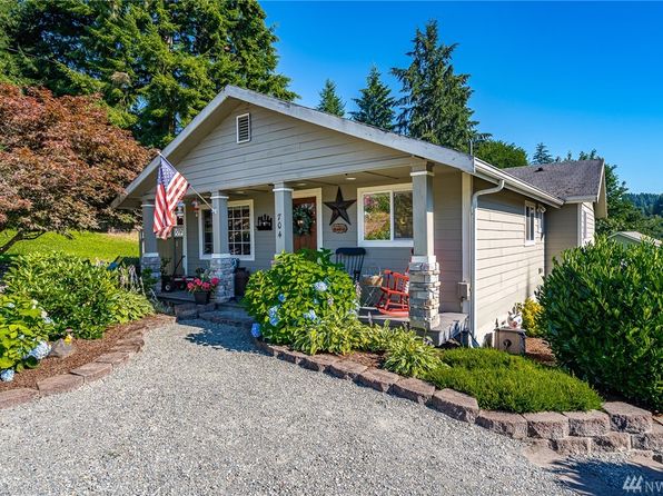 Centralia Real Estate - Centralia WA Homes For Sale | Zillow