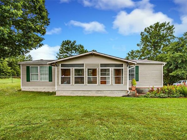 1705 Manorview Rd Asheboro Nc 27205 Zillow