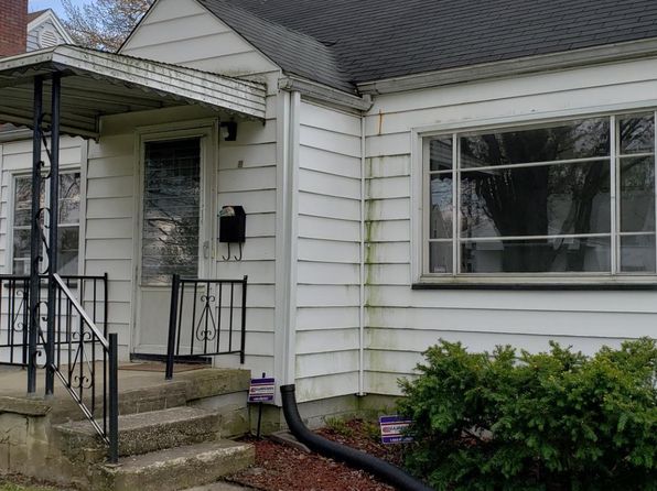Houses For Rent in Youngstown OH - 17 Homes | Zillow