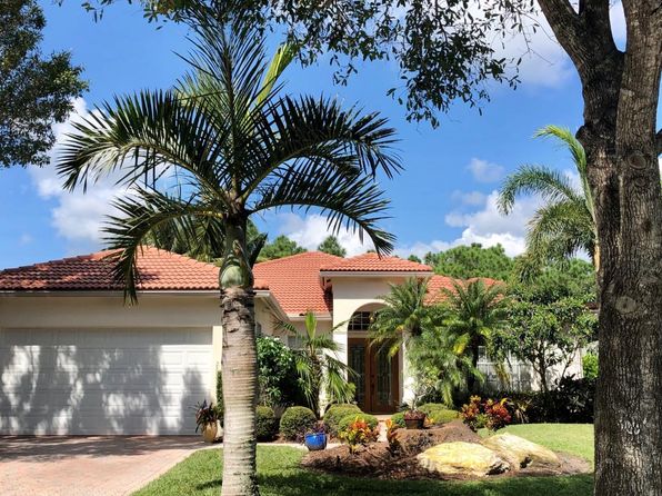 2895 Sw Bear Paw Trl Palm City Fl 34990 Zillow