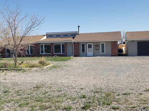 41 Sage Dr Cody Wy 82414 Zillow