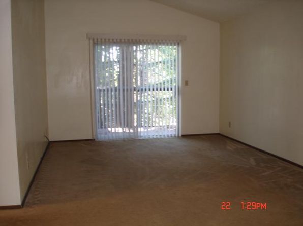 Cheap Apartments For Rent In Fairfield Ca Zillow