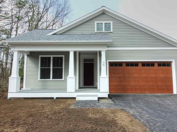 89 two brothers dr south burlington vt 05403 zillow vt